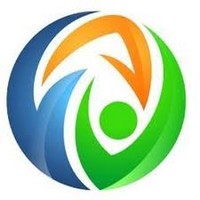 Fundavision - Funding Accelerator Process