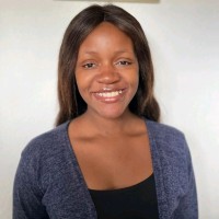 Elaine Mpofu