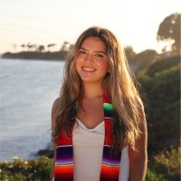 Sophia Fields