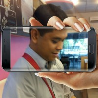 Shamsul Azli