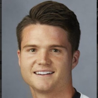 Austin Manthey