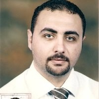 Ahmed Anwar