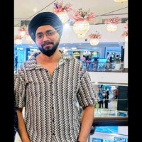 Sukhpal Singh