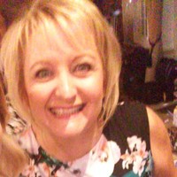 Joanne McCulloch