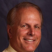 Dan Fauth