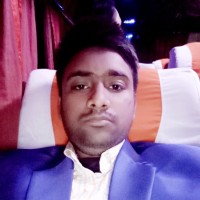 Md. Mahabur Rahman