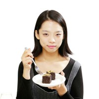 Moonyoung Kim
