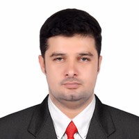 iftikhar khan