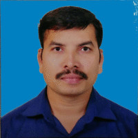 Sajjan Taktode