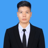 Si Thu Phyo