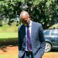 maxwell simelane