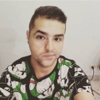 juan sebastian vasquez martinez