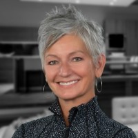 Janet Mcnown