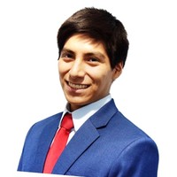 Carlos Cordova Flores