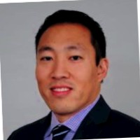 Danny Liang, Md