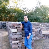 Dr. Mukesh Kumar