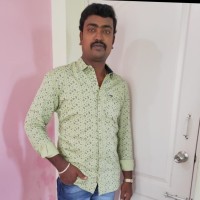 Radhakrishnan.P Radhakrishnan.P