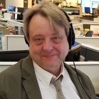 John Stempin