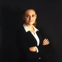 Emilie COQUELIN CHARIER