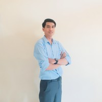 Deni Arfian