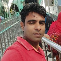 RAGHUVIR SINGH