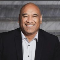 Dion Peita