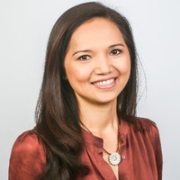 Helena Truong