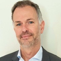 Timo Redeker