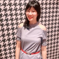 Celia Xuan
