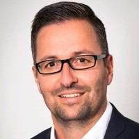 Matthias Post