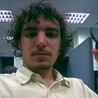 Juan Stingo