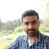 Tejesh G S