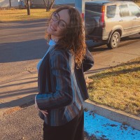 Hailey Shaver