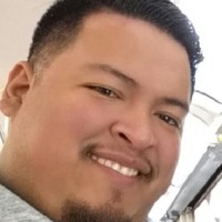 J. Abraham Salazar