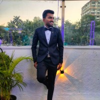 Shubham Biradar