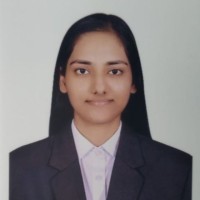 Astha .