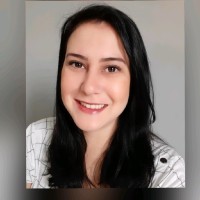 Thais Del Bianchi Gomes
