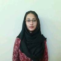 Ayesha Qureshi