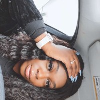 Jewel Mitchell
