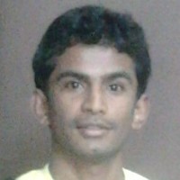 dharani rudrappa
