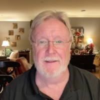 Bob Marshall