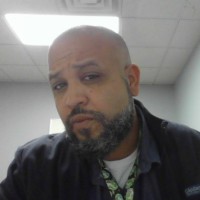 Luis Colon