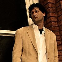Aaron Robinette