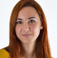 María Jiménez Berlango