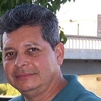 Roberto Portillo