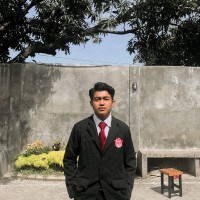Chaerul Azwar