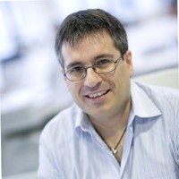 Sanchez Herminio