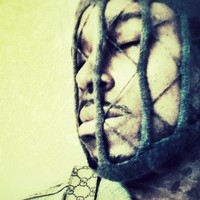Nat Turner