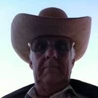 Ray McMullen