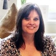 Alison Burt